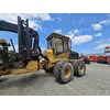 2019 Tigercat 1085C Forwarder